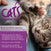 FELIWAY Classic Diffuser