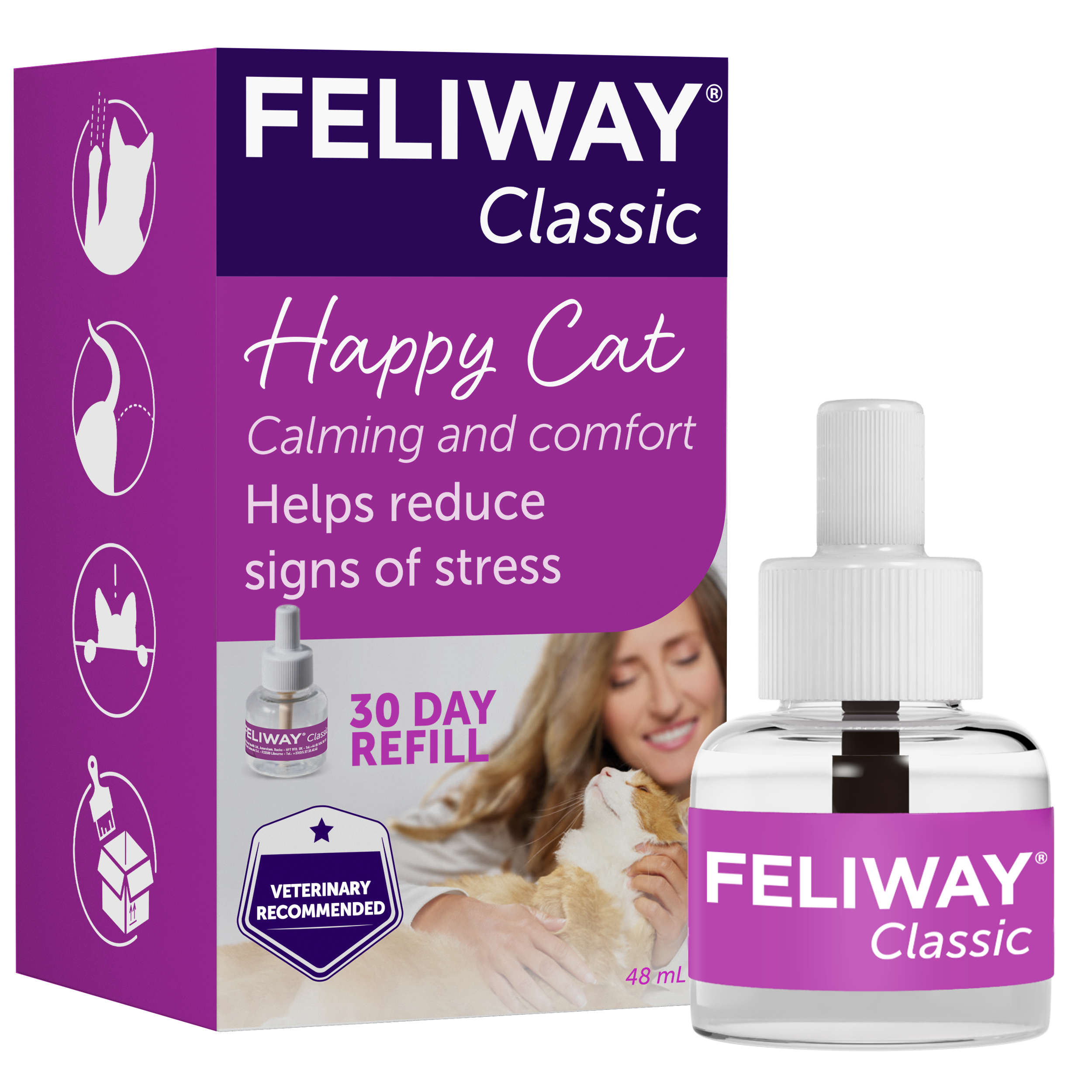 single-refill-48ml