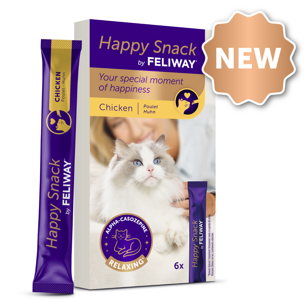 Feliway website hotsell