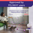 FELIWAY home Level Sensor