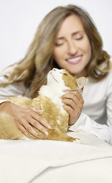 Feliway Classic 3 Pack Recambios 48MLX 3( 3 Meses) - Masai Mara | Todo Para El Cuidado De Tu Mascota