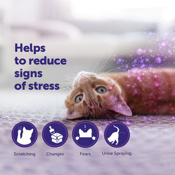 FELIWAY Classic Diffuser