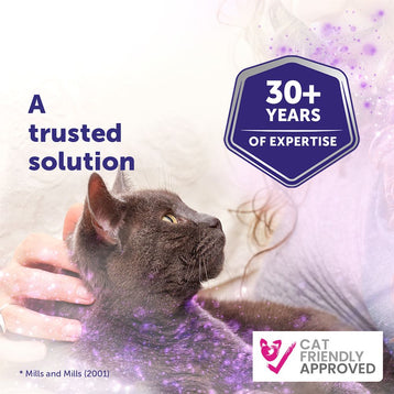 FELIWAY Classic Diffuser