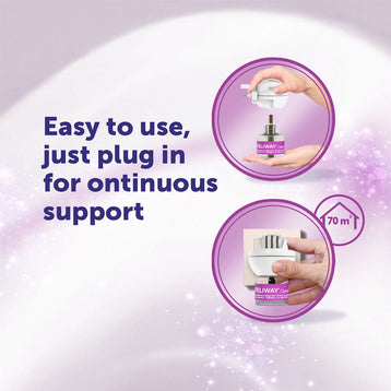 FELIWAY Classic Diffuser