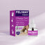 single-refill-48ml