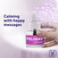 single-refill-48ml