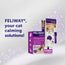 single-refill-48ml