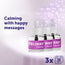 3-refills-3x48-ml