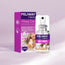 classic-spray-20-ml