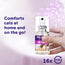 classic-spray-20-ml