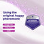 classic-spray-20-ml