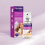 classic-spray-60-ml
