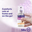 classic-spray-60-ml