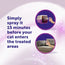 classic-spray-60-ml