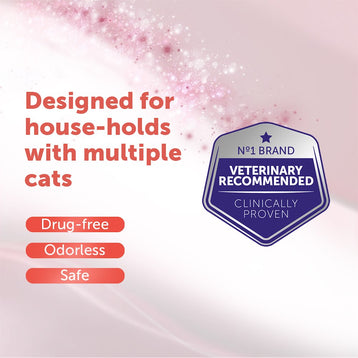 FELIWAY Friends Diffuser