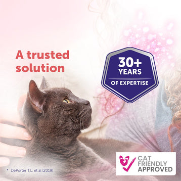 FELIWAY Friends Diffuser