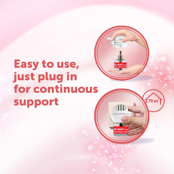 FELIWAY Friends Diffuser