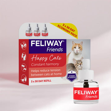 3-refills-3x48-ml