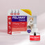 3-refills-3x48-ml