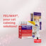3-refills-3x48-ml
