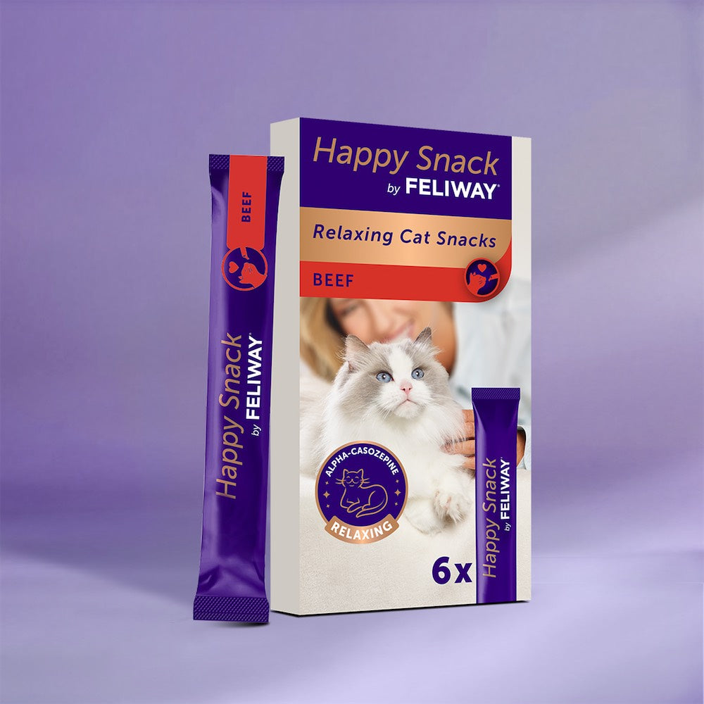 6-sticks