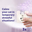 FELIWAY Help! Pack of 3 cartridges