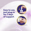 FELIWAY Help! Pack of 3 cartridges