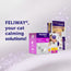 FELIWAY Help! Pack of 3 cartridges