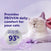FELIWAY Optimum Starter Kit