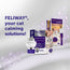 FELIWAY Optimum Starter Kit
