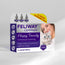 3-refills-3x48-ml