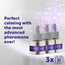 3-refills-3x48-ml