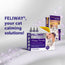 3-refills-3x48-ml
