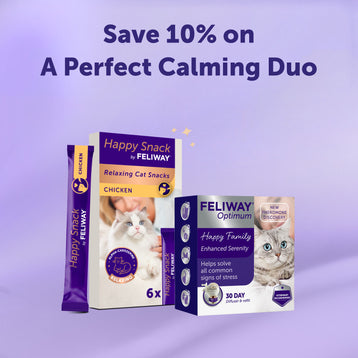 The Optimal Well-being routine - Chicken 6 sticks