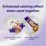 The Ultimate Well-being routine - Chicken 24 sticks