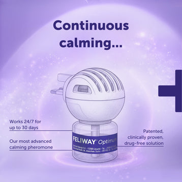 The Optimal Well-being routine - Chicken 6 sticks