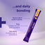 The Ultimate Well-being routine - Chicken 24 sticks