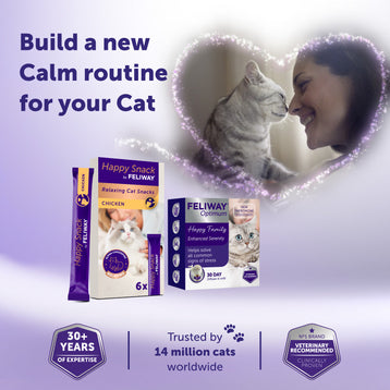 The Optimal Well-being routine - Chicken 6 sticks