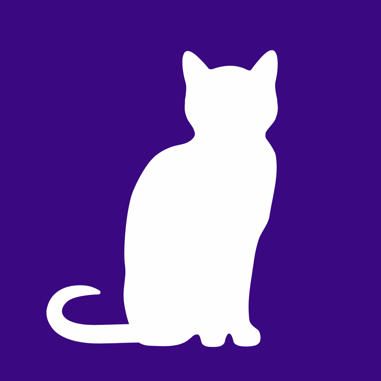 FELIWAY Experts