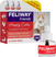 Feliway Friends Refill 3 pack