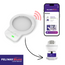 FELIWAY home Level Sensor