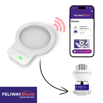 FELIWAY home Level Sensor
