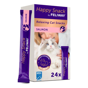 salmon+24-sticks