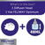 FELIWAY Optimum Starter Kit