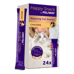 chicken+24-sticks