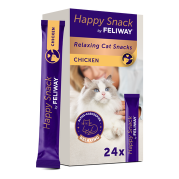 chicken+24-sticks