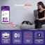 FELIWAY home Level Sensor