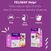 FELIWAY Help! Pack of 3 cartridges