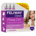 feliway classic triple pack