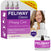 feliway classic 3-refills